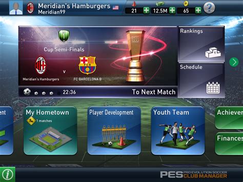 Soccer manager games. Things To Know About Soccer manager games. 